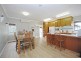 83 Berrys Road, Gorae VIC 3305