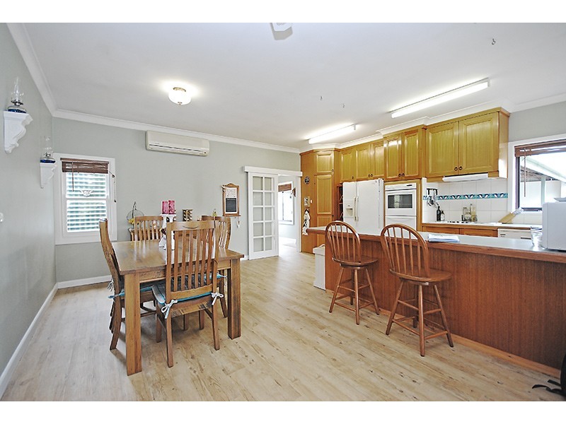 83 Berrys Road, Gorae VIC 3305