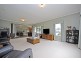 83 Berrys Road, Gorae VIC 3305