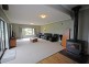 83 Berrys Road, Gorae VIC 3305