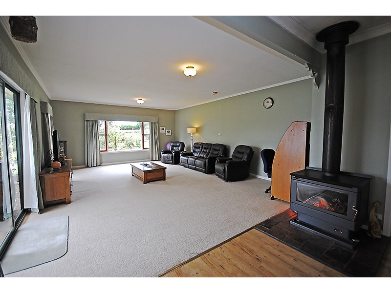 83 Berrys Road, Gorae VIC 3305