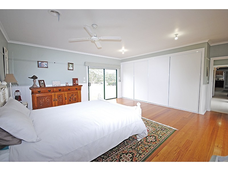 83 Berrys Road, Gorae VIC 3305