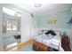 83 Berrys Road, Gorae VIC 3305