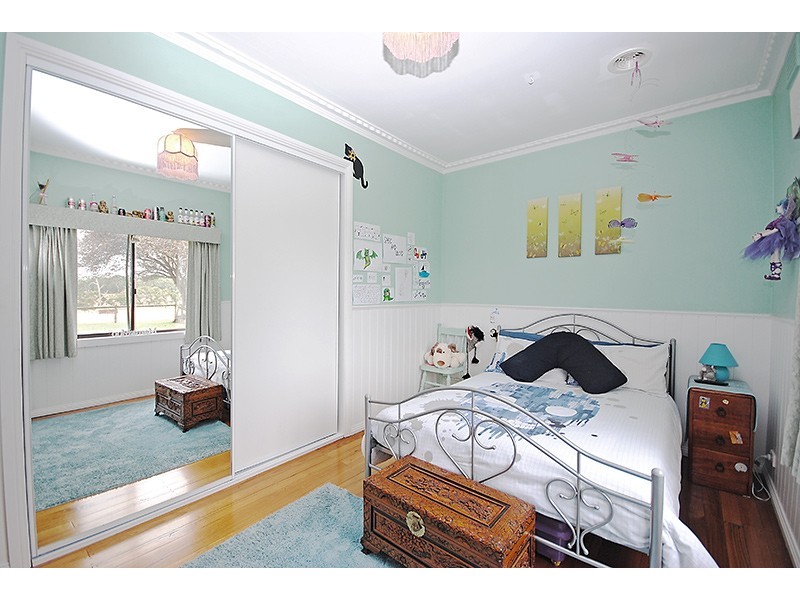 83 Berrys Road, Gorae VIC 3305