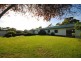 83 Berrys Road, Gorae VIC 3305