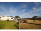 83 Berrys Road, Gorae VIC 3305