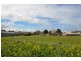 Lot 5 Matheson Street, Dutton Way VIC 3305