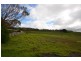Lot 5 Matheson Street, Dutton Way VIC 3305