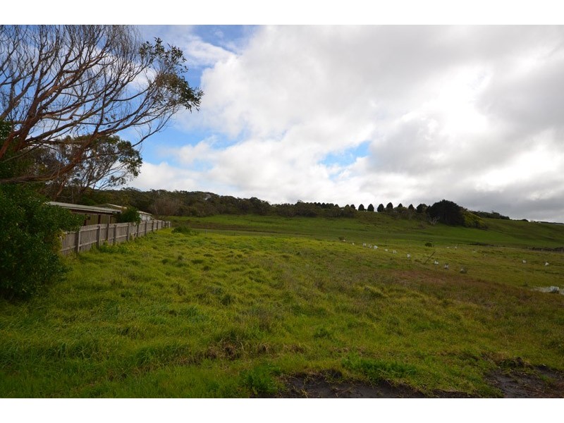 Lot 5 Matheson Street, Dutton Way VIC 3305