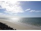 Lot 5 Matheson Street, Dutton Way VIC 3305