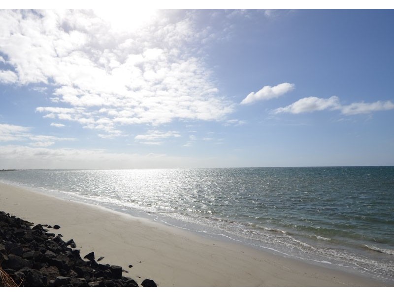 Lot 5 Matheson Street, Dutton Way VIC 3305