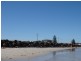 Lot 5 Matheson Street, Dutton Way VIC 3305