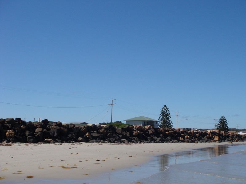 Lot 5 Matheson Street, Dutton Way VIC 3305