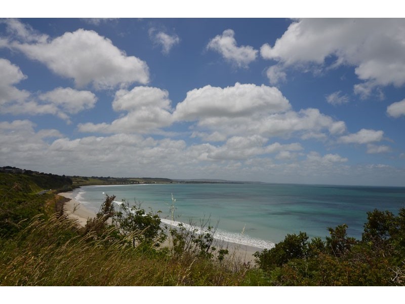 Lot 5 Matheson Street, Dutton Way VIC 3305