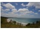 Lot 5 Matheson Street, Dutton Way VIC 3305