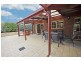 12 Shirva Cresent, Portland VIC 3305