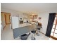 12 Shirva Cresent, Portland VIC 3305