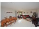 12 Shirva Cresent, Portland VIC 3305