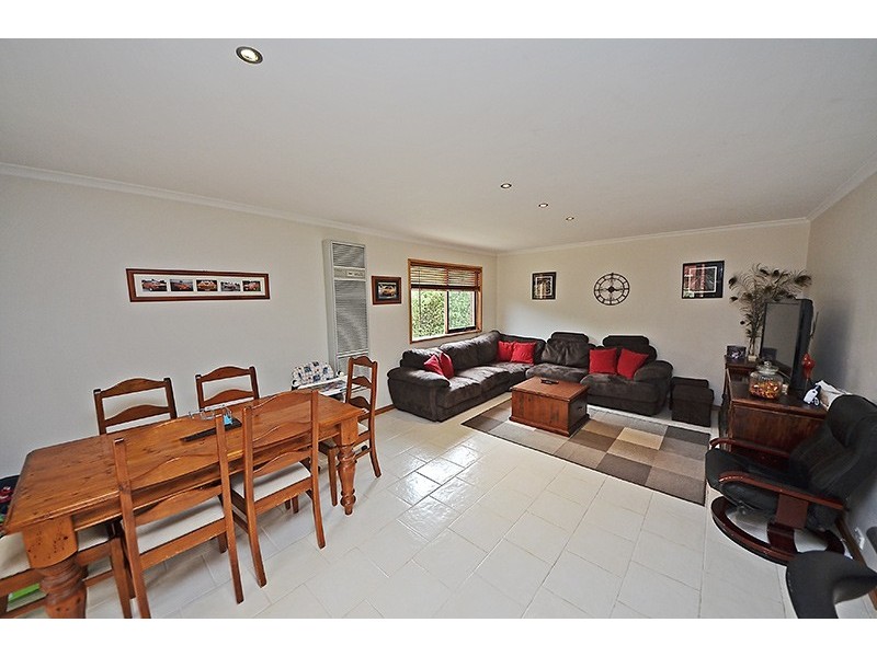 12 Shirva Cresent, Portland VIC 3305
