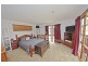 12 Shirva Cresent, Portland VIC 3305