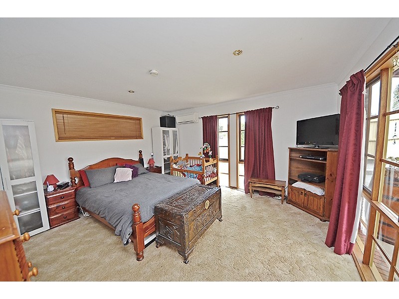 12 Shirva Cresent, Portland VIC 3305