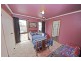 12 Shirva Cresent, Portland VIC 3305