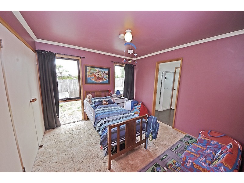 12 Shirva Cresent, Portland VIC 3305