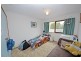 12 Shirva Cresent, Portland VIC 3305