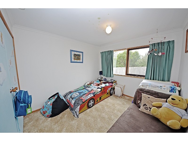 12 Shirva Cresent, Portland VIC 3305