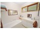 12 Shirva Cresent, Portland VIC 3305