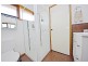 12 Shirva Cresent, Portland VIC 3305