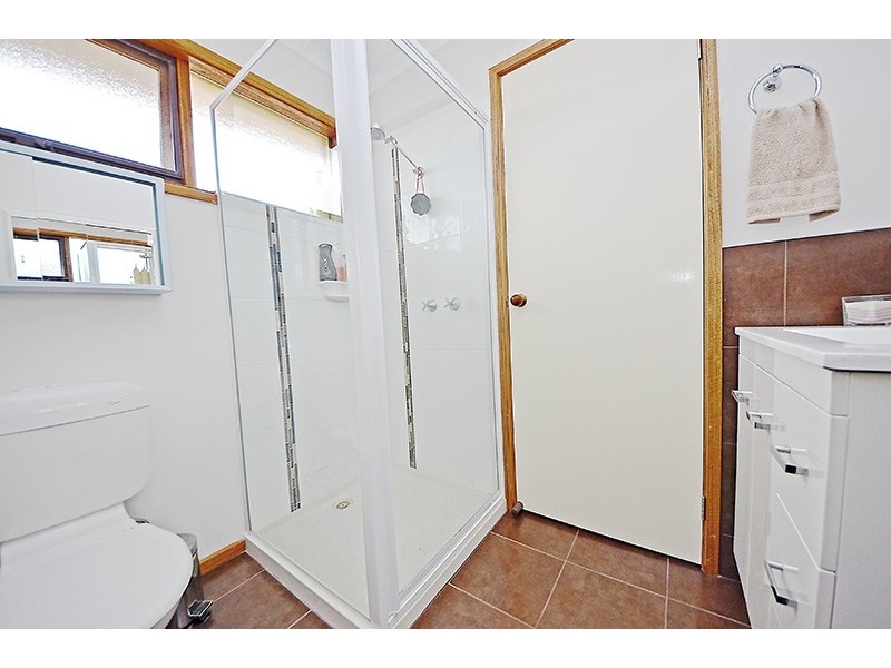 12 Shirva Cresent, Portland VIC 3305