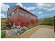 12 Shirva Cresent, Portland VIC 3305