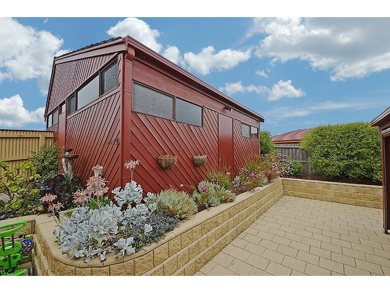 12 Shirva Cresent, Portland VIC 3305