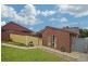 12 Shirva Cresent, Portland VIC 3305