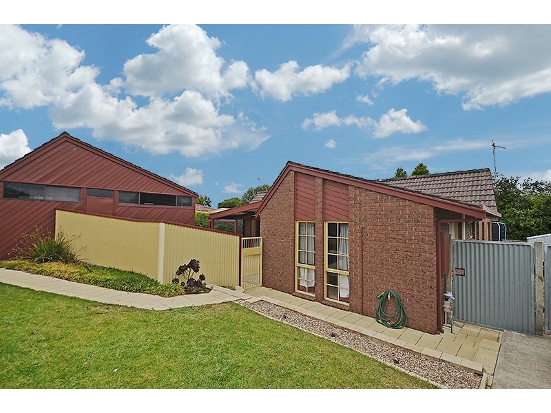 12 Shirva Cresent, Portland VIC 3305