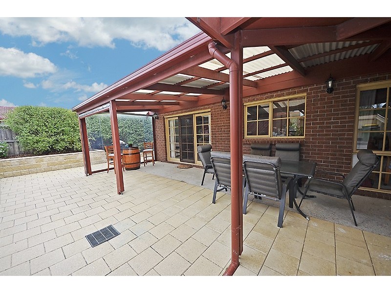 12 Shirva Cresent, Portland VIC 3305
