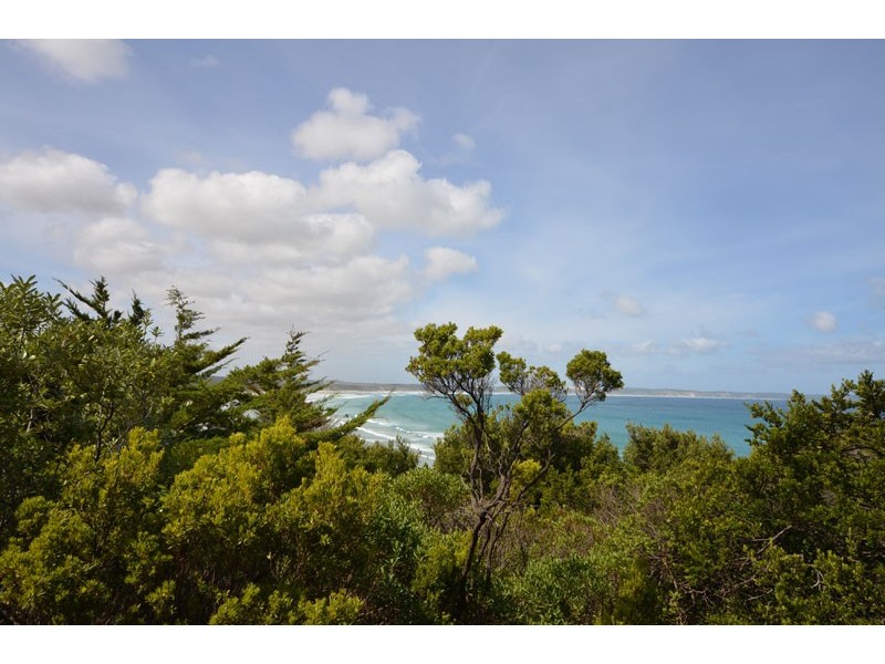 1727 Bridgewater Road, Portland VIC 3305