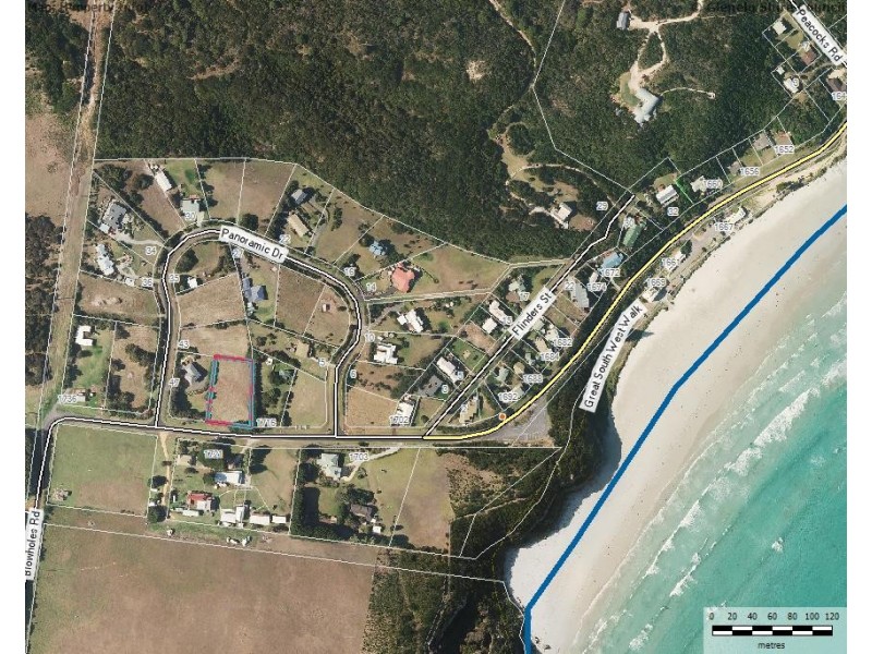 1727 Bridgewater Road, Portland VIC 3305