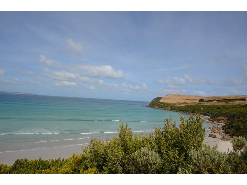 1727 Bridgewater Road, Portland VIC 3305