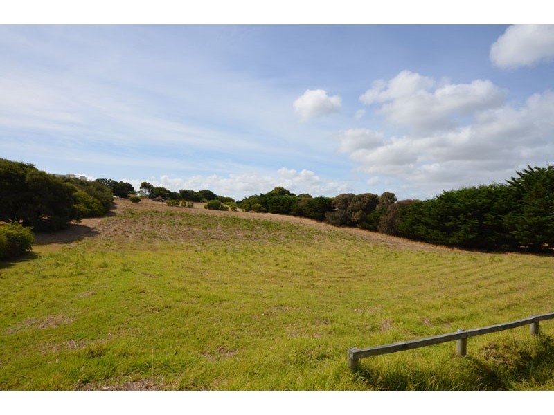 1727 Bridgewater Road, Portland VIC 3305