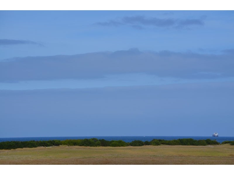 Lot 7 11 Puddys Lane, Portland VIC 3305