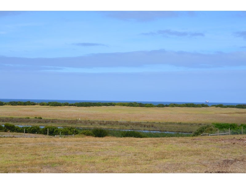 Lot 7 11 Puddys Lane, Portland VIC 3305