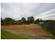 6 Poland Street, Portland VIC 3305