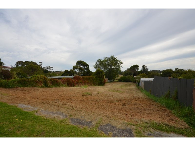6 Poland Street, Portland VIC 3305