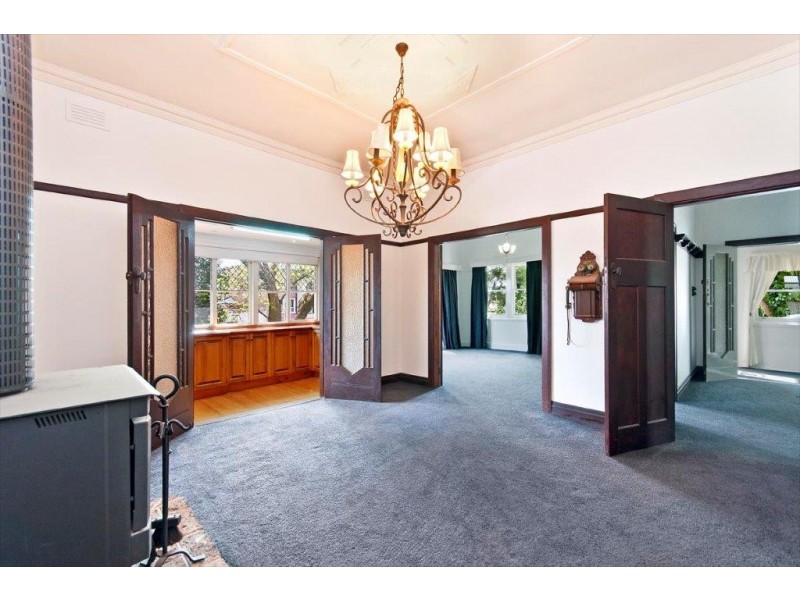 57 Bancroft Street, Portland VIC 3305