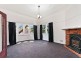 57 Bancroft Street, Portland VIC 3305