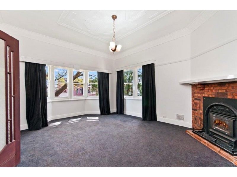 57 Bancroft Street, Portland VIC 3305