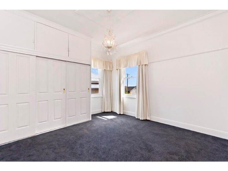 57 Bancroft Street, Portland VIC 3305