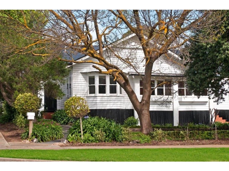 57 Bancroft Street, Portland VIC 3305